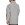 Chaqueta adidas Condivo 20 All Weather - Chaqueta con capucha de fútbol adidas - gris - trasera