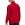 Chaqueta adidas Condivo 20 Presentación - Chaqueta de chándal para fútbol adidas - roja - trasera