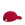 Gorra adidas Arsenal C40 - Gorra adidas Arsenal 2019 2020 - roja - trasera