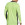 Camiseta portero adidas Adipro 20 GK - Camiseta de manga larga de portero adidas - verde - trasera