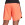 Short adidas Condivo 20 - Pantalón corto de entrenamiento de fútbol adidas - naranja - trasera