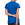 Camiseta adidas Condivo 20 mujer - Camiseta de mujer de entrenamiento de fútbol adidas - azul - trasera