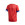 Camiseta adidas Rusia 2019 2020 - Camiseta infantil primera equipación selección rusa 2019 2020 - roja - trasera