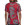 Camiseta adidas United año nuevo chino 2020 Dragón - Camiseta de manga corta adidas Manchester United año nuevo chino - roja - trasera