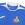 Camiseta Joma Getafe 2019 2020 - Camiseta Joma primera equipación Getafe 2019 2020 - azul - detalle cuello