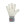 Nike Grip 3 - Guantes de portero Nike corte mixto - grises azulados - trasera