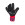 Nike GK Grip3 - Guantes de portero Nike corte Grip 3 - rosas - frontal