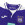 Camiseta Joma Anderlecht 2019 2020 - Camiseta Joma primera equipación Anderlecht 2019 2020 - morada - cuello