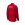 Chaqueta New Balance Liverpool himno 19 2020 - Chaqueta del himno New Balance Liverpool 2019 2020 - roja - traera