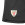 Short New Balance Athletic Club 2019 2020 - Pantalón corto primera equipación New Balance Athletic Club 2019 2020 - negro - detalle equipo