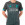 Camiseta New Balance 3a Liverpool Van Dyjk 2019 2020 - Camiseta Van Dyjk tercera equipación New Balance Liverpool 2019 2020 - gris - frontal