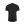 Camiseta algodón New Balance Liverpool - Camiseta de algodón New Balance Liverpool 2019 2020 - negra - traera