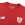 Camiseta New Balance Athletic pre-match 19 2020 - Camiseta pre partido New Balance Atheltic Club 2019 2020 - roja - detalle cuello