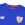 Camiseta New Balance Athletic Club entreno 19 2020 - Camiseta entrenamiento New Balance Atheltic Club 2019 2020 - azul - cuello