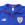 Chándal New Balance Athletic Club 2019 2020 - Chándal New Balance Athletic Club de Bilbao 2019 2020 - azul y negro - detalle cuello