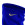 Braga cuello Nike Fleece Neck Warmer - Braga de cuello de entrenamiento de fútbol para invierno Nike - azul - frontal