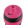 Botellín Nike Hyperfuel - Bidón Nike Hyperfuel 530 ml - Fucsia - detalle