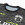 Camiseta manga larga Rinat Uno Alpha - Camiseta de portero de manga larga Rinat Uno Alpha - negra - detalle cuello