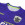 Camiseta manga larga Rinat Uno Alpha - Camiseta de portero de manga larga Rinat Uno Alpha - morada - detalle cuello