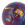 Balón Nike Barcelona Prestige Talla 4 - Balón de fútbol Nike del FC Barcelona talla 4 - blaugrana - detalle