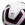 Balón Nike Strike Team talla 5 - Balón de fútbol Nike Strike Team talla 3 - blanco y morado - detalle