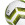 Balón Nike Strike Pro Team talla 5 - Balón de fútbol Nike Strike Pro talla 5 - blanco y amarillo - detalle