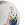 Balón Nike Magia talla 5 - Balón de fútbol Nike Magia talla 5 - varios colores - detalle