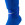 Cinta sujeta espinilleras Nike Guard Stay II - Guard Stay II Nike para sujeción de espinilleras - azul - detalle