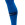 Medias Nike Matchfit OTC - Medias de fútbol Nike Matchfit OTC - azules - frontal