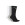 Calcetines media caña Nike Everyday Lightweight pack 3 - Pack de 3 calcetines finos Nike de media caña - blancos, grises y negros - trasera