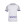 Camiseta Joma 2a Toulouse 2019 2020 - Camiseta Joma segunda equipación del Toulouse 2019 2020 - blanca - trasera