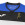 Camiseta Joma 2a Atalanta 2019 2020 - Camiseta Joma segunda equipación Atalanta 2019 2020 - blanca - cuello