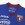 Camiseta Joma 3a Torino 2019 2020 - Camiseta Joma tercera equipación Torino 2019 2020 - azul marino - cuello