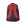 Mochila Joma Torino 2019 2020 - Mochila de deporte Joma oficial del Torino 2019 2020 - granate - trasera