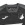 Camiseta Joma 3a Hoffenheim 2019 2020 - Camiseta tercera equipación Joma Hoffenheim 2019 2020 - negra - detalle cuello