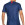 Camiseta Nike PSG Stadium 2019 2020 - Camiseta Nike primera equipación PSG 2019 2020 - azul marino - trasera