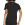 Camiseta Nike Inter Pirelli Evergreen - Camiseta de algodón Nike Inter de Milán x Pirelli - negra - trasera