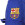 Bolsa de deporte Barça Nike Duffle - Bolsa de deporte del FC Barcelona Nike (51 x 31 x 41) cm - Azul - detalle