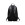 Mochila Nike Academy Team - Mochila de deporte Nike (48x35x17) cm - negra - trasera