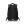 Mochila Nike Elemental 2.0 - Mochila de deporte Nike (48,5x30,5x15) cm - negra - trasera