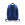 Mochila Nike Chelsea Stadium - Mochila de deporte Nike del Chelsea 2019 2020 (51 x 30,5 x 15) cm - azul - trasera