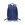 Mochila Nike Tottenham Stadium - Mochila de deporte Nike del Tottenham 2019 2020 - azul marino - trasera