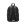 Mochila Nike Soleday All Access - Mochila de deporte Nike (46x33x18) cm - negra - trasera