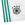 Short adidas 2a Alemania 18 2019 - Pantalón corto segunda equipación selección alemana 2018 - blanco - detalle escudo