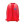 Mochila Nike Atlético Stadium - Mochila de deporte Nike del Atlético de Madrid 2019 2020 (51 x 30,5 x 15) cm - roja y blanca - trasera