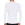 Camiseta compresiva M/L adidas Alphaskin - Camiseta entrenamiento compresiva manga larga adidas Alphaskin - Blanco - trasera