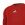 Camiseta compresiva M/L adidas Alphaskin - Camiseta entrenamiento compresiva manga larga adidas Alphaskin - Rojo - detalle