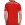 Camiseta adidas Bayern 2019 20 - Camiseta adidas primera equipación Bayern 2019 2020 - roja - trasera