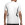 Camiseta adidas Real Madrid entreno 2019 2020 - Camiseta entrenamiento adidas Real Madrid 2019 2020 - blanca - trasera