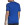 Camiseta adidas United entreno 19 2020 - Camiseta entrenamiento adidas Manchester United 2019 2020 - azul - trasera